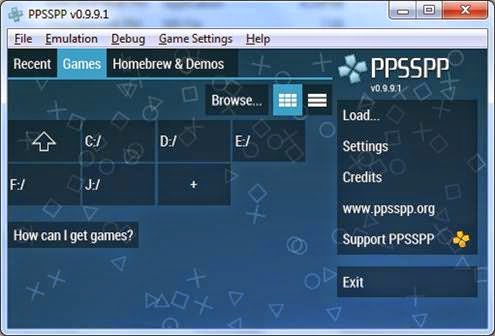 best ps3 emulator for pc download