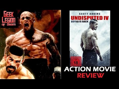 download undisputed 4 full movie