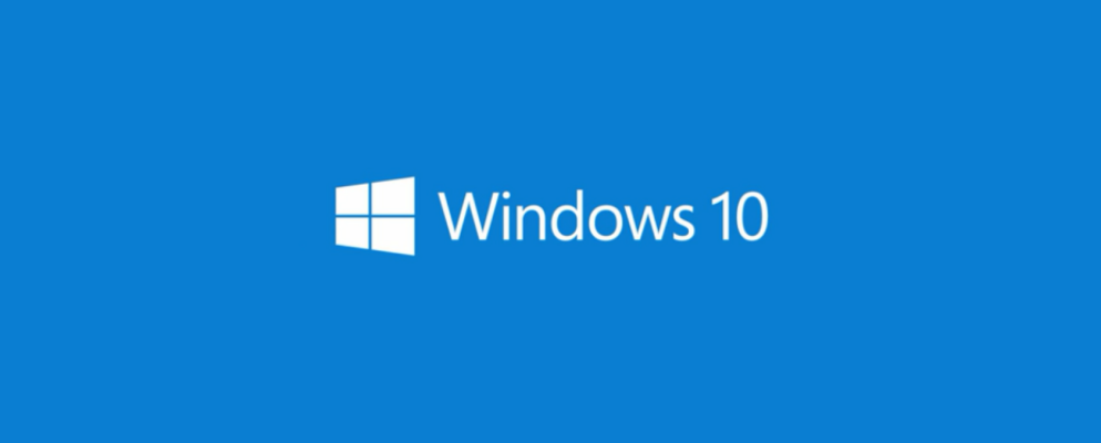 Microsoft Photoshop Free Download Windows 10
