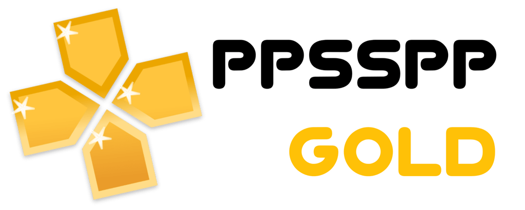 Psp emulator for windows downloads